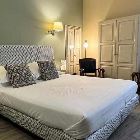 Colomba Hotel Centre-Ville Historique 博尼法乔 外观 照片